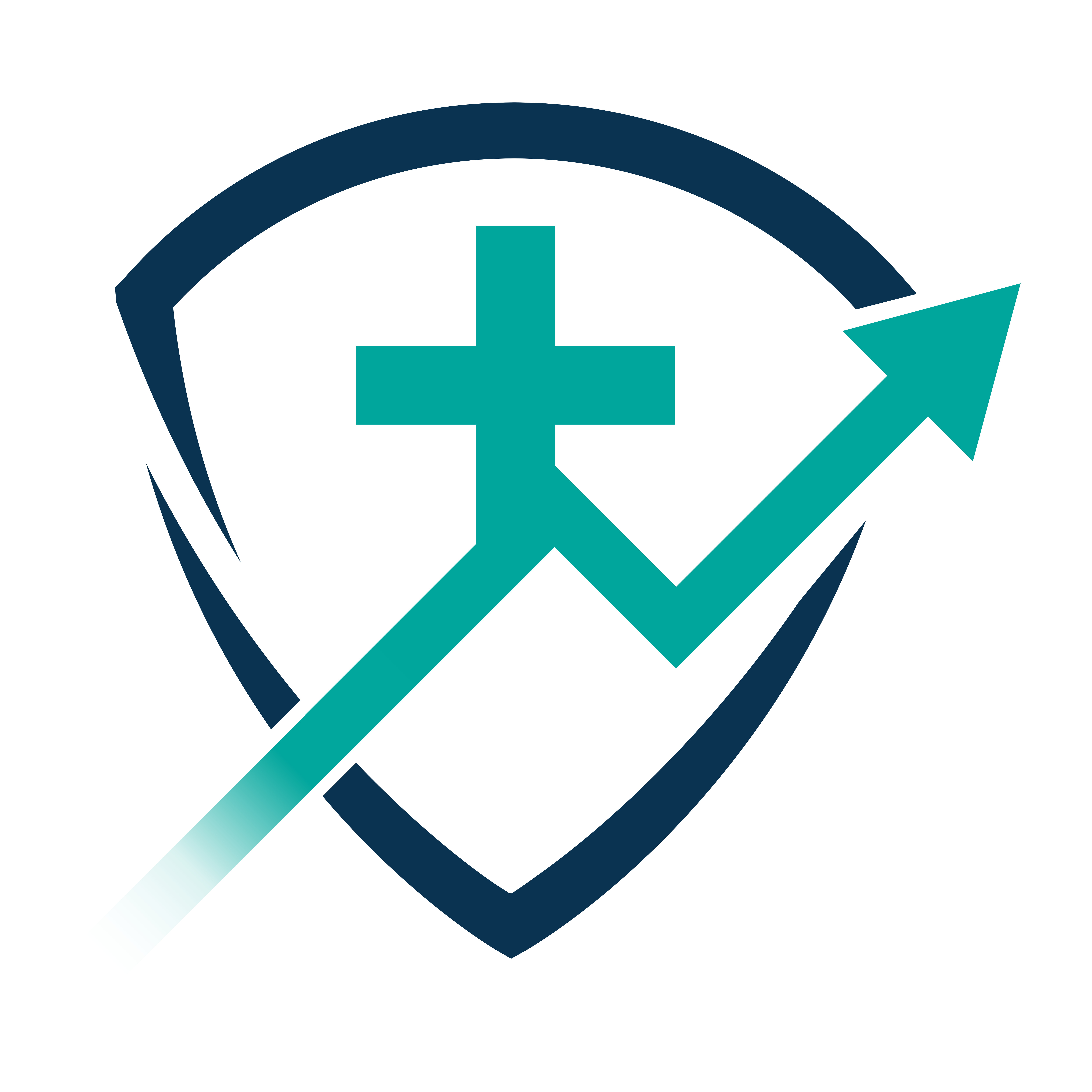MedVesra Healthcare